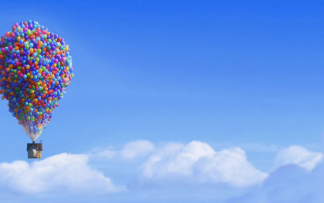 couch image, carved vert