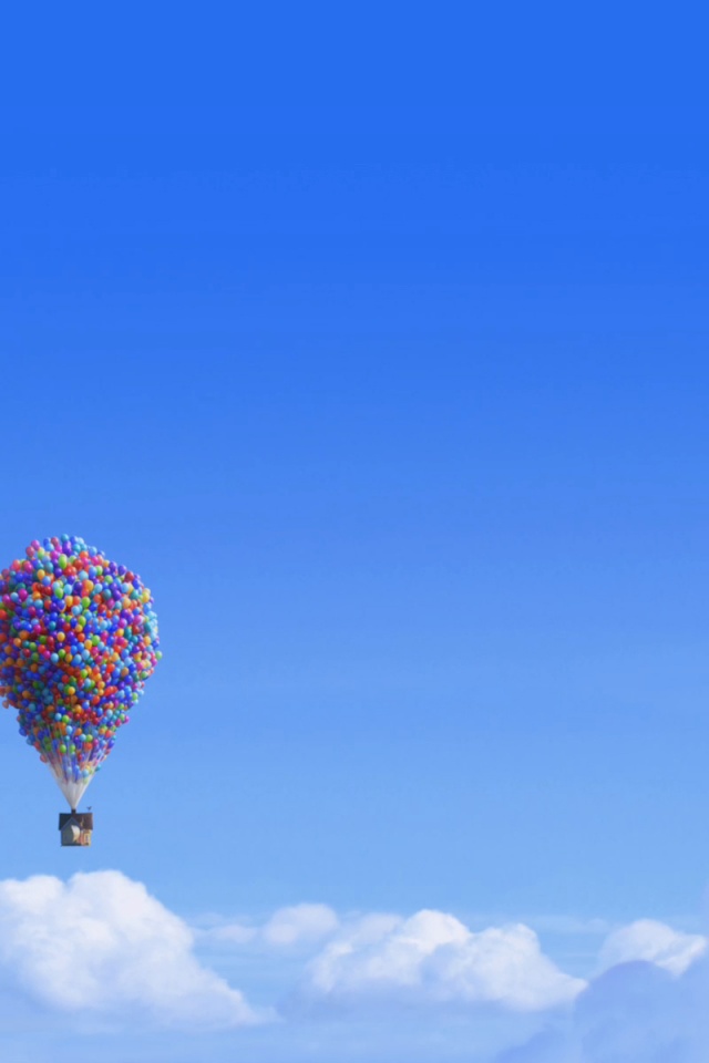 couch image, full size