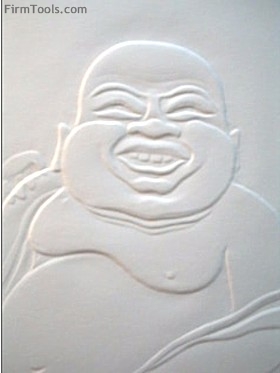 buddha.JPG