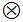 Your browser may not support display of this image.