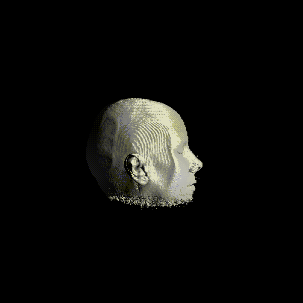 h600wd2.gif (13973 bytes)