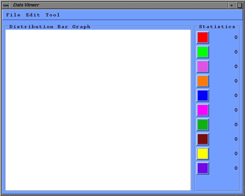 dviewwin.jpg (38768 bytes)