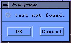 filenotfound.jpg (9447 bytes)