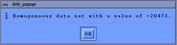 homovalue.jpg (14332 bytes)