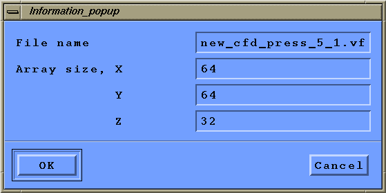 opendata.jpg (4208 bytes)
