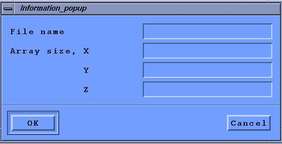 openwin.jpg (21262 bytes)