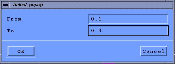 selectdata.jpg (16920 bytes)