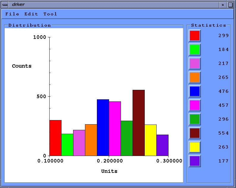selectdist.jpg (53938 bytes)
