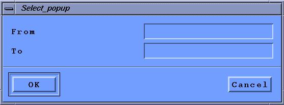 selectwin.jpg (16508 bytes)