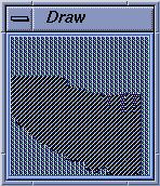 wholeimage.jpg (13381 bytes)