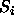 tex2html_wrap_inline262