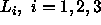 tex2html_wrap_inline304