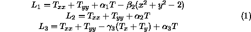 equation68