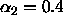 tex2html_wrap_inline308