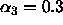 tex2html_wrap_inline310