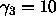 tex2html_wrap_inline314