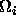 tex2html_wrap_inline316
