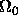 tex2html_wrap_inline320