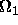 tex2html_wrap_inline322