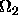 tex2html_wrap_inline324