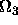 tex2html_wrap_inline326