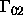 tex2html_wrap_inline330