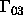 tex2html_wrap_inline332