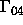 tex2html_wrap_inline334