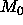 tex2html_wrap_inline336