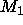 tex2html_wrap_inline338