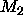 tex2html_wrap_inline340