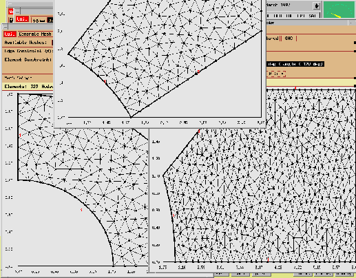 figure94