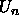 tex2html_wrap_inline358