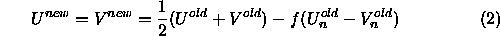 equation109