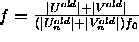 tex2html_wrap_inline364