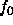 tex2html_wrap_inline366