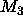 tex2html_wrap_inline372