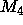 tex2html_wrap_inline374