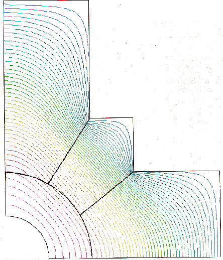 figure124