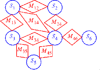 figure23