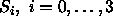 tex2html_wrap_inline288