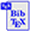 bibtex