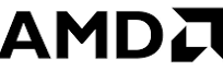 AMD