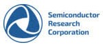 SRC