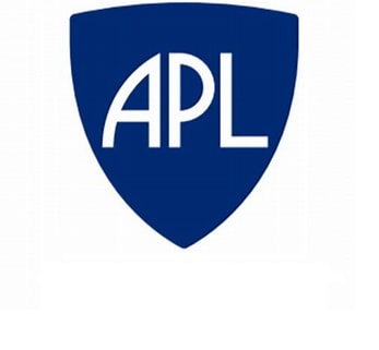 APL