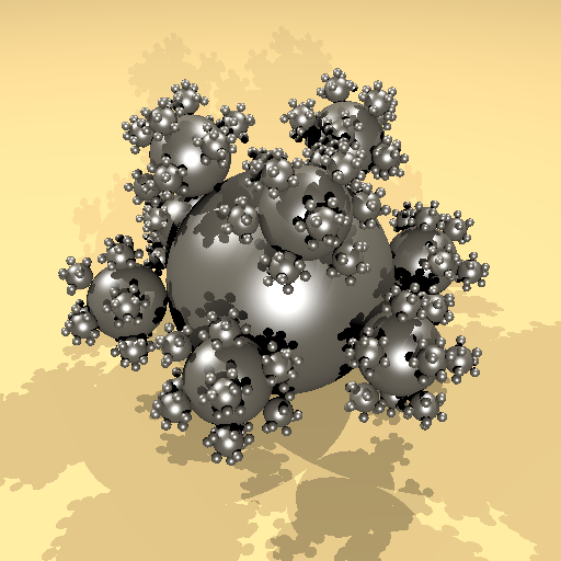 ambient+diffuse+specular