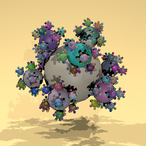 shadowed balls-color file