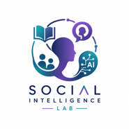 Social Intelligence Lab logo