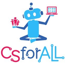 csall