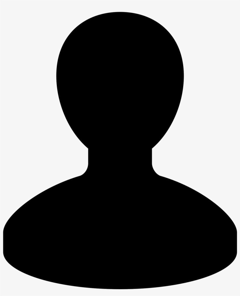 Alumni Name One